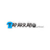 Taparrabo Stickers