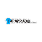 Taparrabo Stickers