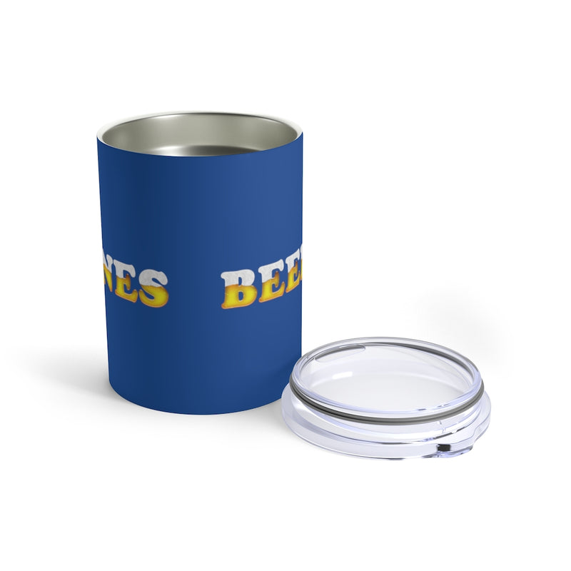 Beernes - Tumbler 10oz