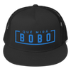 Qué Mirá Bobo - Gorra