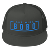 Qué Mirá Bobo - Gorra