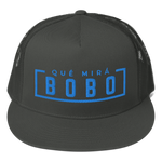 Qué Mirá Bobo - Gorra