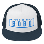 Qué Mirá Bobo - Gorra