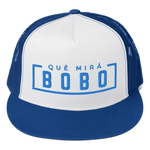 Qué Mirá Bobo - Gorra