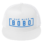 Qué Mirá Bobo - Gorra