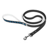 Sato Leash (Black)