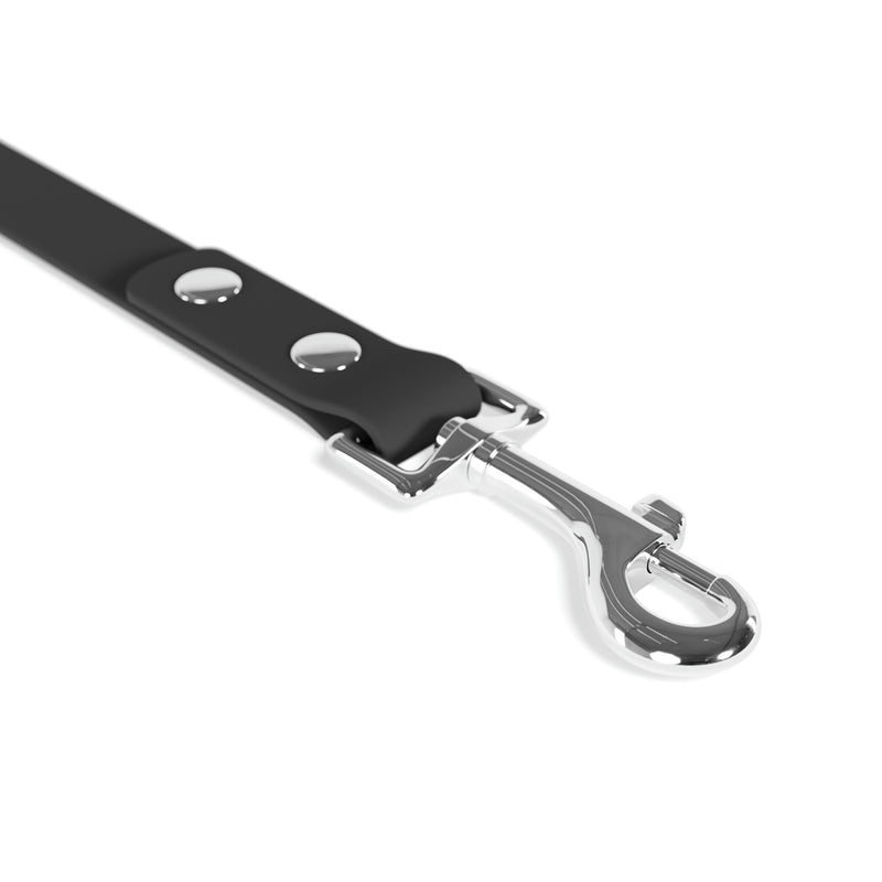 Sato Leash (Black)