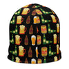 Beernes - All Over Beanie