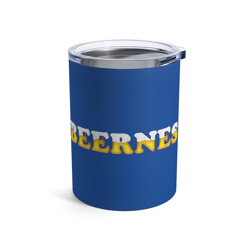 Beernes - Tumbler 10oz