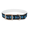 Sato Dog Collar (Black)