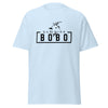 Qué Mirá Bobo - Tshirt (Men)