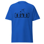 Qué Mirá Bobo - Tshirt (Men)