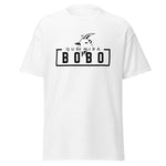 Qué Mirá Bobo - Tshirt (Men)