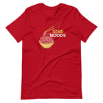 Send Noods - Tshirt (Men)