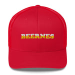 Beernes - Trucker Hat