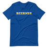 Beernes - Tshirt (Men)