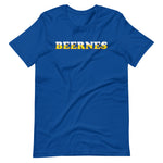 Beernes - Tshirt (Men)