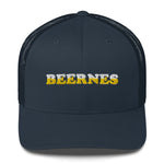 Beernes - Trucker Hat