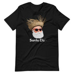 Santa Clo - Tshirt (Men)