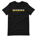 Beernes - Tshirt (Men)