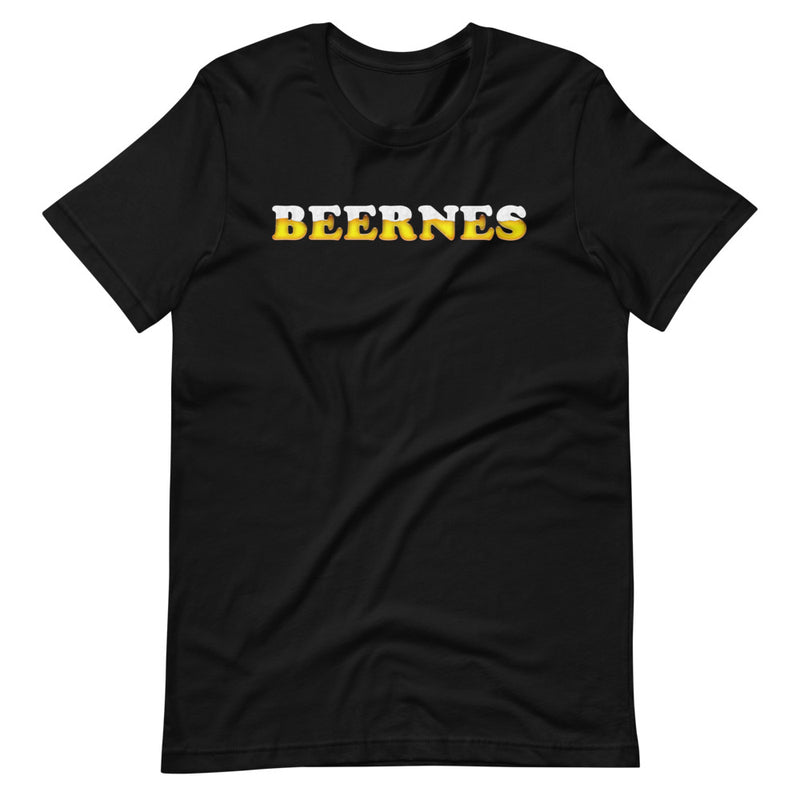 Beernes - Tshirt (Men)