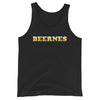 Beernes - Tank