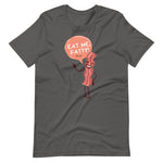 Eat me, Fatty! - Tshirt (Men)