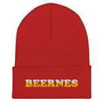 Beernes - Beanie