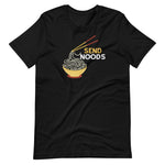 Send Noods - Tshirt (Men)