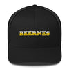 Beernes - Trucker Hat