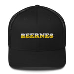 Beernes - Trucker Hat