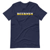 Beernes - Tshirt (Men)