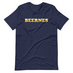 Beernes - Tshirt (Men)