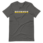 Beernes - Tshirt (Men)