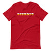 Beernes - Tshirt (Men)