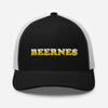 Beernes - Trucker Hat