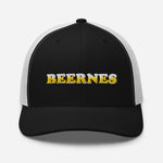 Beernes - Trucker Hat