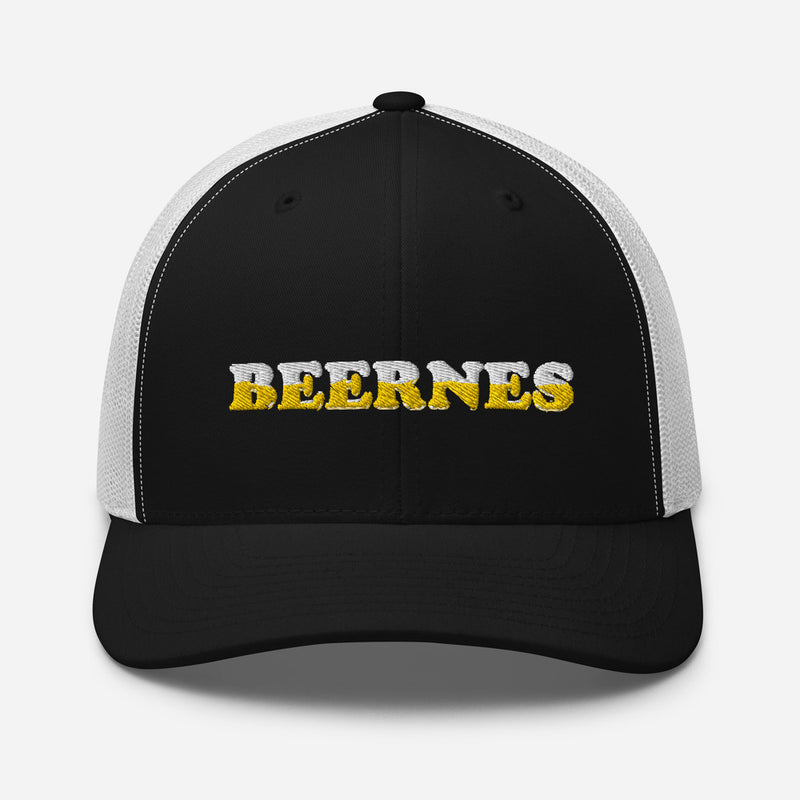 Beernes - Trucker Hat