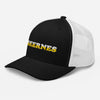 Beernes - Trucker Hat