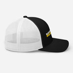 Beernes - Trucker Hat