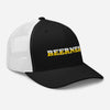 Beernes - Trucker Hat