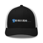 Taparrabo Trucker Hat