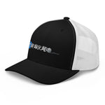 Taparrabo Trucker Hat