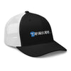 Taparrabo Trucker Hat