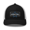 Borincano - Gorra