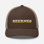 Beernes - Trucker Hat