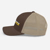 Beernes - Trucker Hat