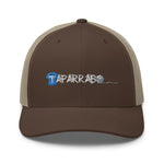 Taparrabo Trucker Hat