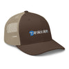 Taparrabo Trucker Hat