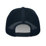 Taparrabo Trucker Hat